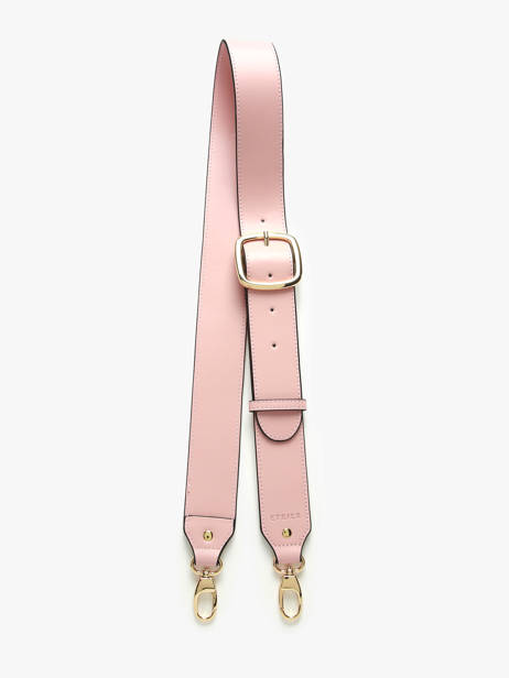 BandouliÃ¨re De Sac Altair Etrier Rose altair EALA070L